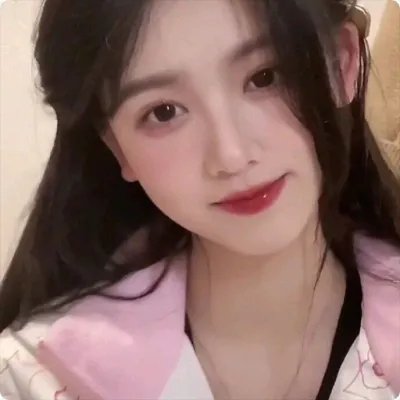 深夜姐妹会