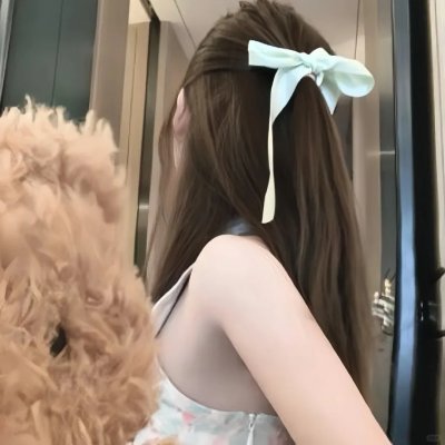 比基尼电台