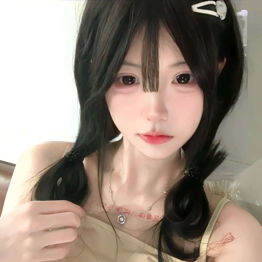 另一个时间