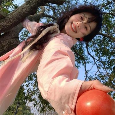 摩登如来神掌