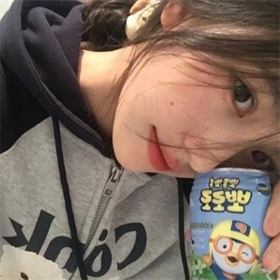 陈二狗的妖孽人生 第二季