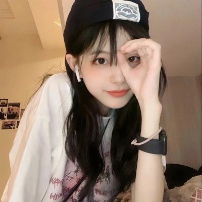 巡楼人之舞灵