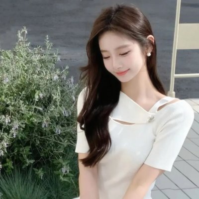 杰克·昂特维格