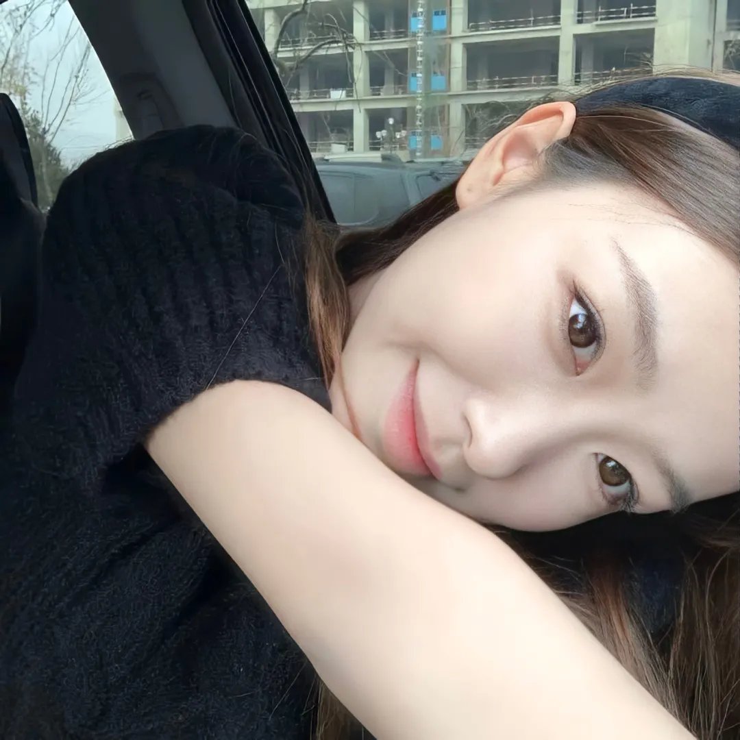 金子般我的明星