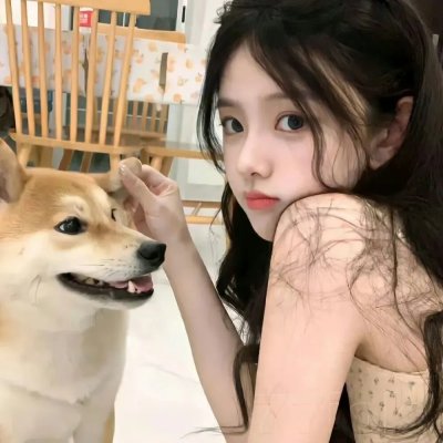 小站