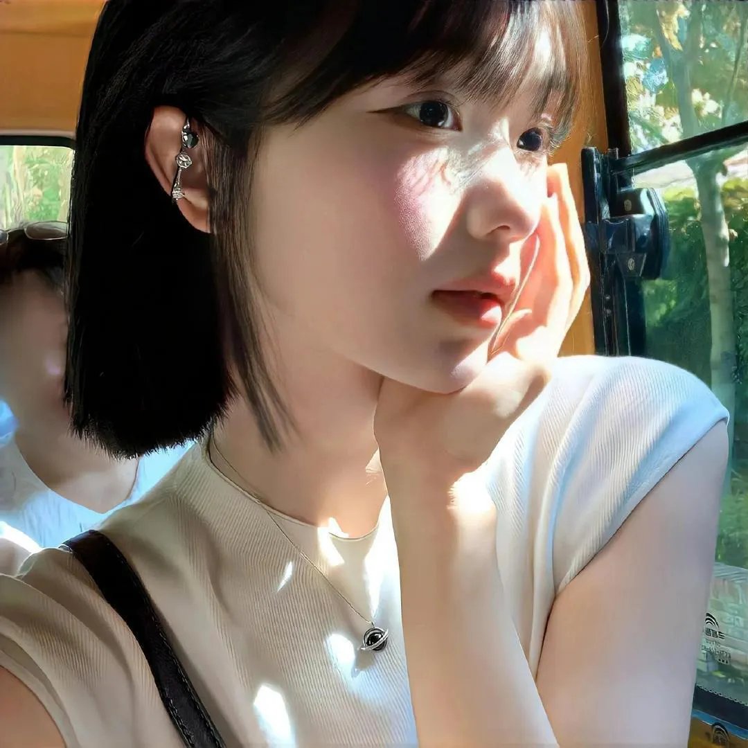 小精灵2