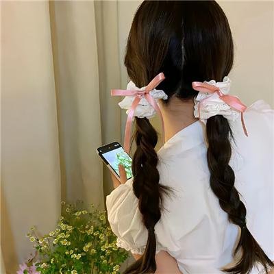 鬼泣女妖