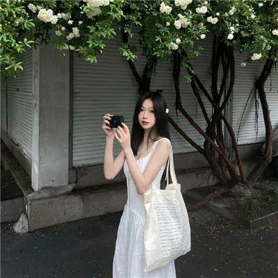 洛杉矶大劫难