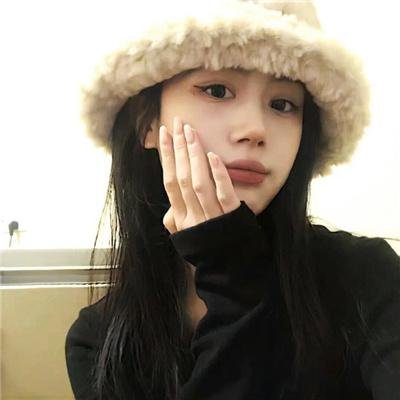 玛古先生的浮力衣