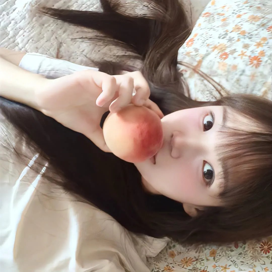 8号警报