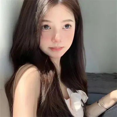疯狂迷妹