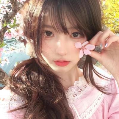 局内者们