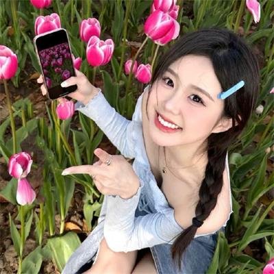 我为你赴死