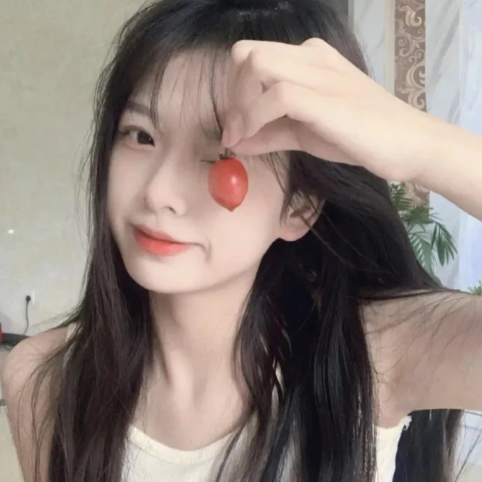 与自然告别