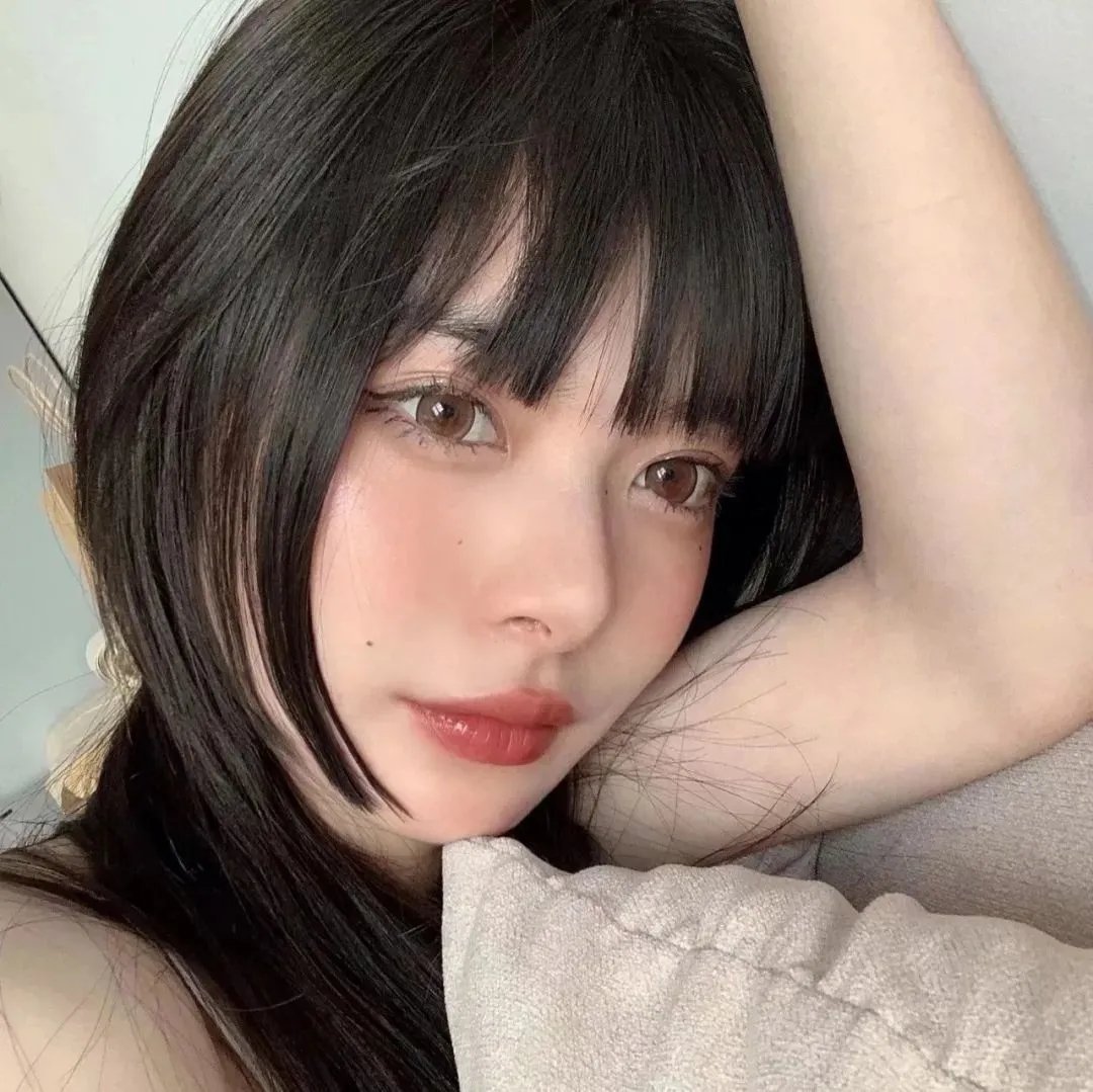 约会的敌人