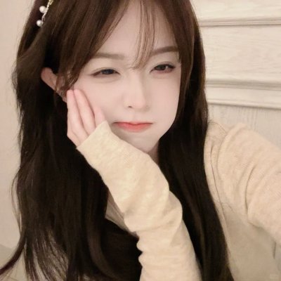 新婚公寓