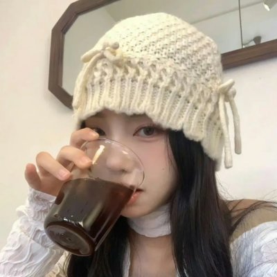 片警宝音