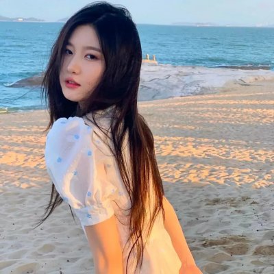 无迹可寻