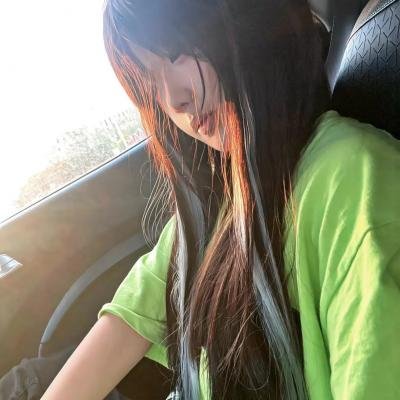 偶尔我会想到死亡