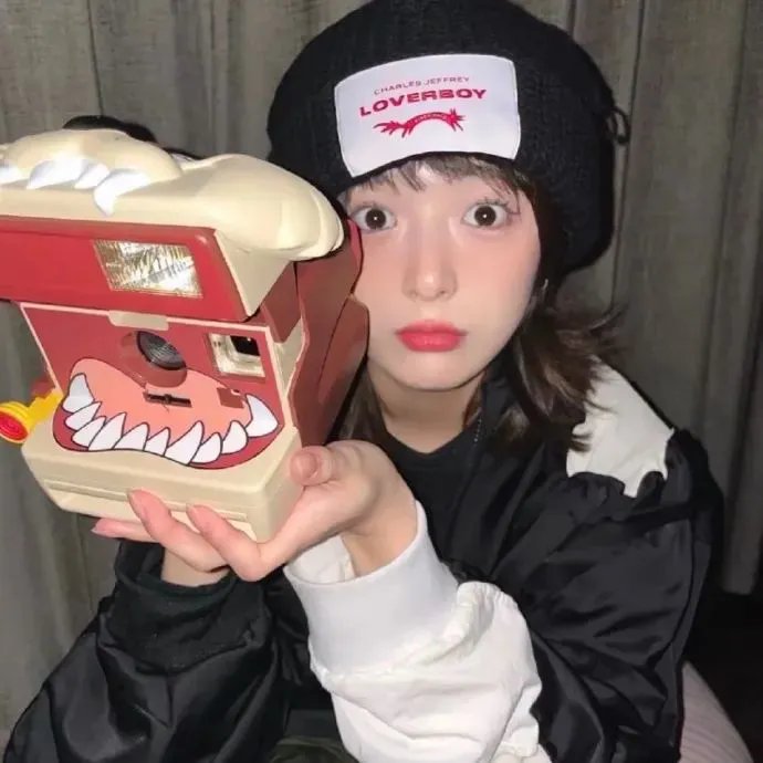 拳王·外卖小子