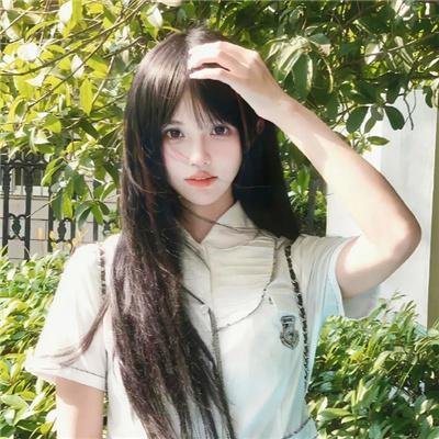 摇滚派对