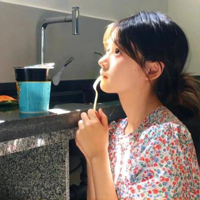 异遇