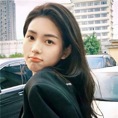 年少无知