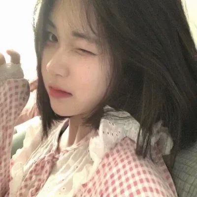 笑到最后