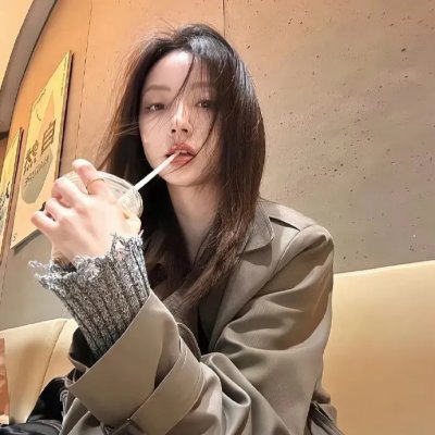 战栗时空使者