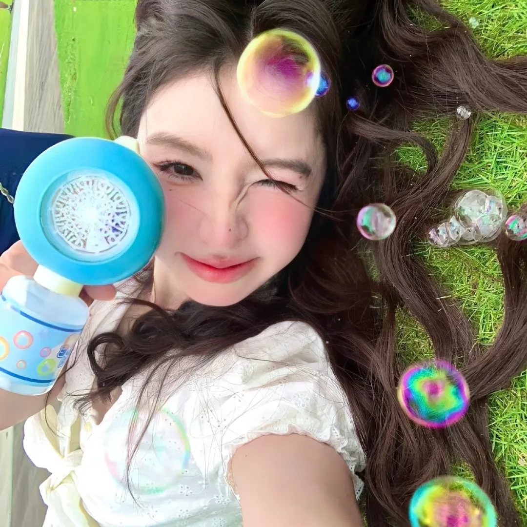 抗癌斗争的新策略