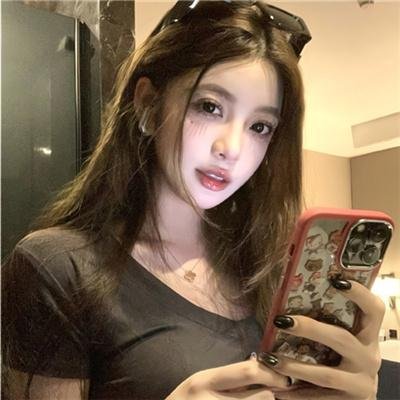 少男情狂