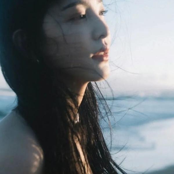 自行车与旧电钢