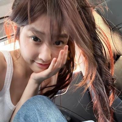 潜艇总动员：外星宝贝计划