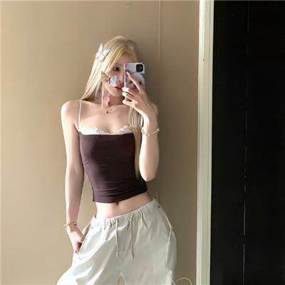 蛇王