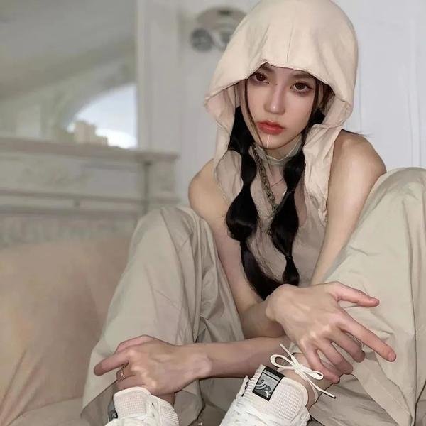 所爱非人