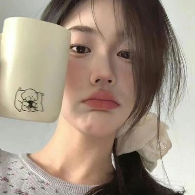 大脑失控
